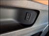 2025 Volkswagen ID.Buzz Pro S