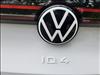 2021 Volkswagen ID.4 Pro