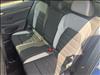 2025 Volkswagen Golf GTI SE
