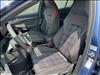 2025 Volkswagen Golf GTI S