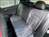 2025 Volkswagen Golf GTI S