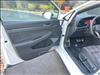 2024 Volkswagen Golf GTI SE