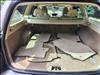 2013 Volvo XC70 T6