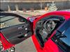 2025 Alfa Romeo Giulia Tributo Italiano