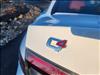 2024 Alfa Romeo Giulia Veloce