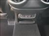 2025 Alfa Romeo Stelvio Base