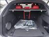 2024 Alfa Romeo Stelvio Veloce