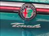 2024 Alfa Romeo Tonale Veloce