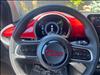 2024 FIAT 500e Inspi(RED)
