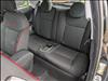2024 FIAT 500e Inspi(RED)