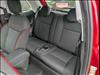 2024 FIAT 500e Inspi(RED)