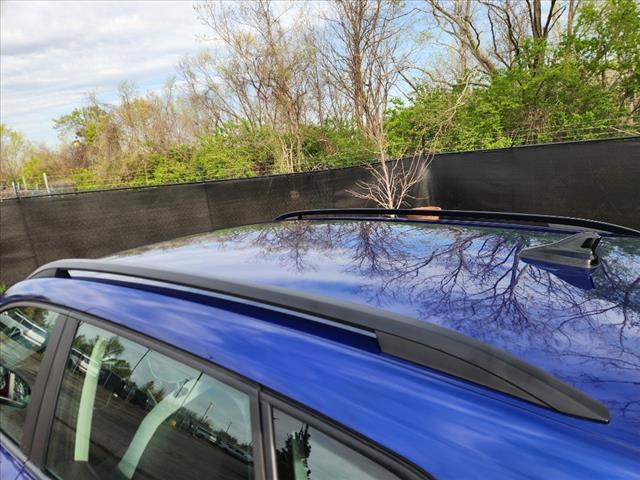 2023 Volkswagen Taos S 4Motion