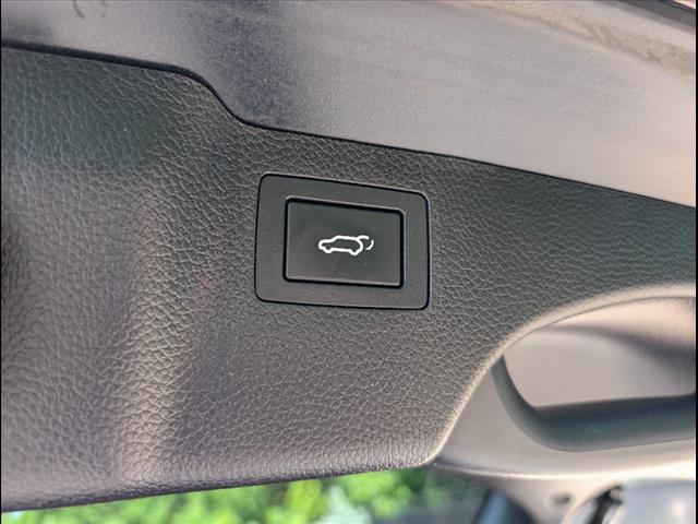 2015 Hyundai SANTA FE Sport 2.0T