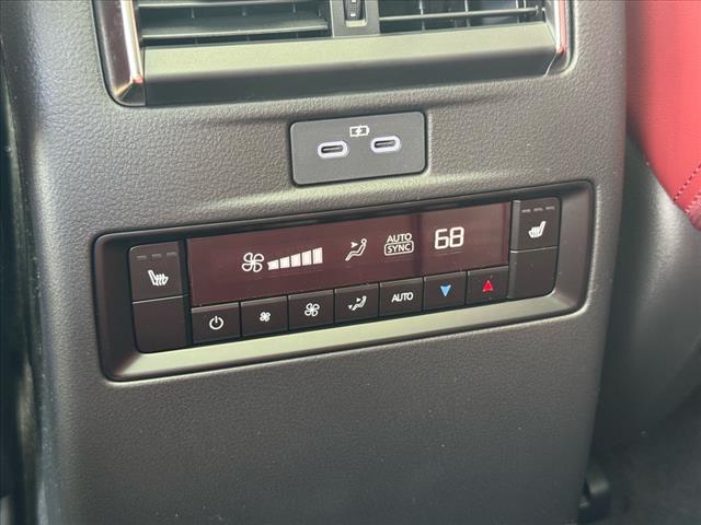 2025 Mazda CX-70 3.3 Turbo Premium Plus