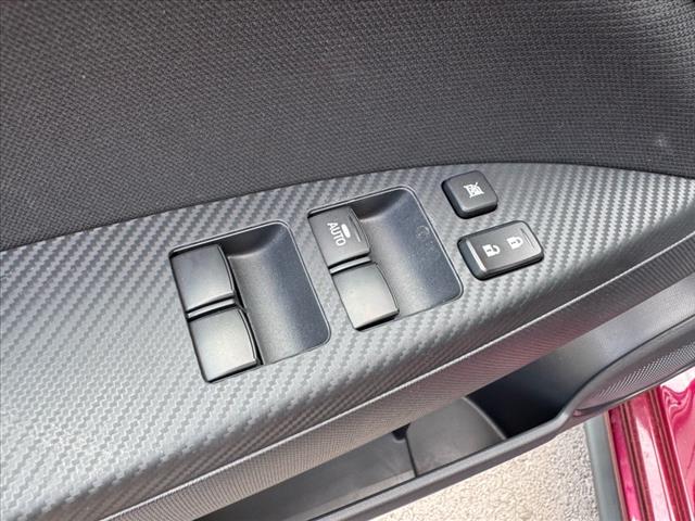 2024 Mitsubishi Mirage G4 SE