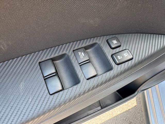 2024 Mitsubishi Mirage G4 SE