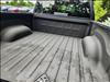 2020 RAM 1500 Classic Warlock