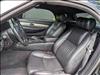 2005 Ford Thunderbird Deluxe