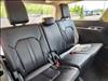 2021 Ford Expedition MAX Platinum