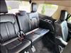 2021 Ford Expedition Platinum