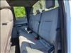 2022 Ford F-250 Super Duty XLT