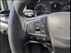 2023 Ford Transit 250