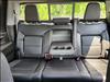 2024 Chevrolet Silverado 3500HD LTZ