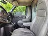 2023 Chevrolet Express 2500