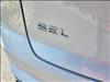 2024 Volkswagen Atlas Cross Sport SEL R-Line 4Motion