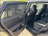 2025 Volkswagen Atlas Cross Sport SEL R-Line Black 4Motion