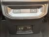 2025 Volkswagen Atlas Cross Sport SEL R-Line Black 4Motion