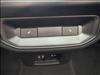 2025 Volkswagen Atlas Cross Sport SEL 4Motion