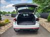 2022 Volkswagen Atlas Cross Sport V6 SEL 4Motion