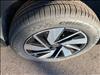 2025 Volkswagen Atlas SEL 4Motion