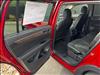 2025 Volkswagen Atlas SEL 4Motion