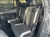 2025 Volkswagen Atlas Peak Edition 4Motion