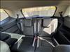 2025 Volkswagen Atlas Peak Edition 4Motion