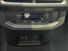 2025 Volkswagen Atlas Peak Edition 4Motion