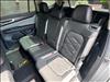 2025 Volkswagen Atlas Peak Edition 4Motion