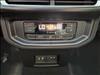 2025 Volkswagen Atlas Peak Edition 4Motion