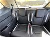 2025 Volkswagen Atlas Peak Edition 4Motion