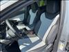 2025 Volkswagen ID.4 Pro