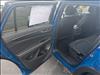 2025 Volkswagen Atlas Cross Sport SEL Premium R-Line 4Motion