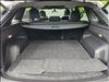 2022 Volkswagen Atlas Cross Sport V6 SEL Premium R-Line 4Motion