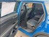 2025 Volkswagen Atlas Cross Sport SEL Premium R-Line 4Motion