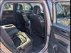 2022 Volkswagen Atlas Cross Sport V6 SEL Premium R-Line 4Motion