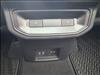 2025 Volkswagen Atlas Cross Sport SEL Premium R-Line 4Motion