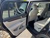 2025 Volkswagen Atlas SEL Premium R-Line 4Motion
