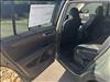 2025 Volkswagen Atlas SEL Premium R-Line 4Motion