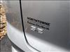 2021 Volkswagen Atlas Cross Sport 2.0T SE 4Motion